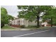27/9 Howitt Street, Kingston ACT 2604