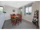 27/9 Howitt Street, Kingston ACT 2604