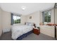 27/9 Howitt Street, Kingston ACT 2604