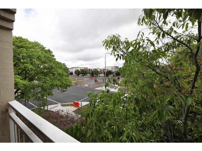 27/9 Howitt Street, Kingston ACT 2604