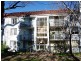 36/12-16 Darling Street, Barton ACT 2600