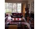 36/12-16 Darling Street, Barton ACT 2600
