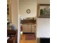 36/12-16 Darling Street, Barton ACT 2600