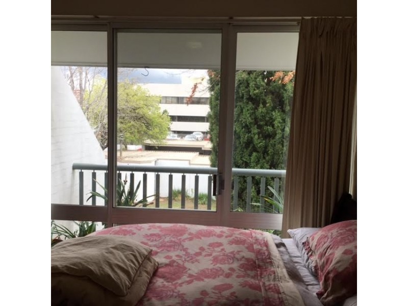 36/12-16 Darling Street, Barton ACT 2600