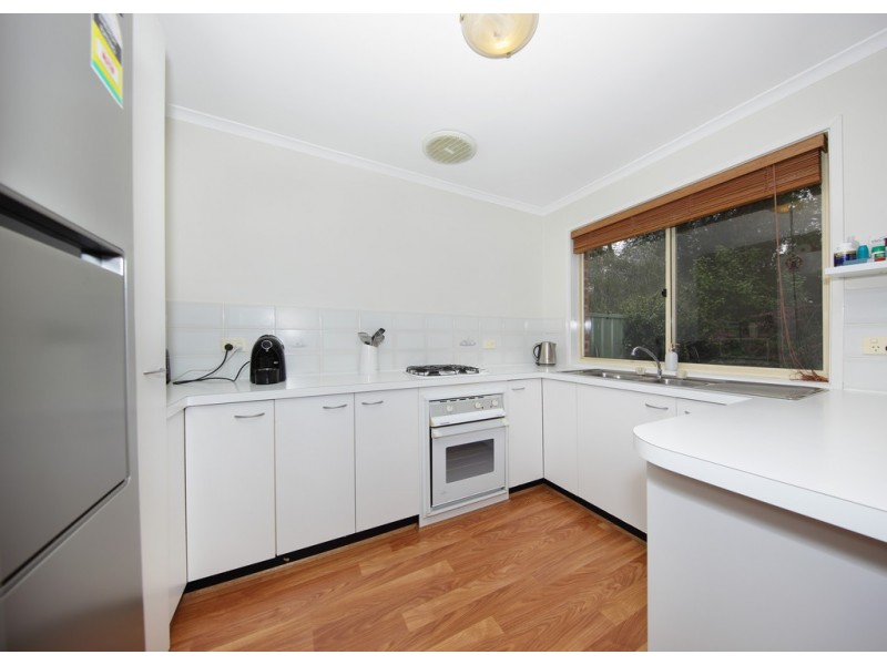 33/36 Fink Crescent, Calwell ACT 2905