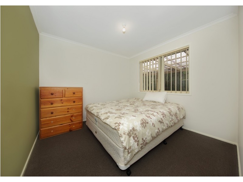 33/36 Fink Crescent, Calwell ACT 2905