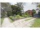 115 Eggleston Crescent, Chifley ACT 2606