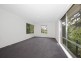 115 Eggleston Crescent, Chifley ACT 2606