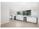 115 Eggleston Crescent, Chifley ACT 2606
