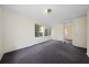 115 Eggleston Crescent, Chifley ACT 2606