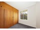 115 Eggleston Crescent, Chifley ACT 2606