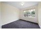 115 Eggleston Crescent, Chifley ACT 2606