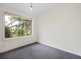 115 Eggleston Crescent, Chifley ACT 2606
