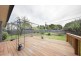 115 Eggleston Crescent, Chifley ACT 2606