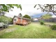 115 Eggleston Crescent, Chifley ACT 2606