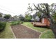 115 Eggleston Crescent, Chifley ACT 2606