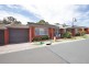 85/177 Badimara Street, Fisher ACT 2611