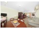 85/177 Badimara Street, Fisher ACT 2611