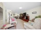 85/177 Badimara Street, Fisher ACT 2611