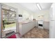 85/177 Badimara Street, Fisher ACT 2611