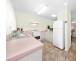 85/177 Badimara Street, Fisher ACT 2611