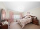 85/177 Badimara Street, Fisher ACT 2611