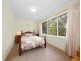 85/177 Badimara Street, Fisher ACT 2611