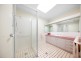 85/177 Badimara Street, Fisher ACT 2611