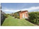 85/177 Badimara Street, Fisher ACT 2611