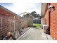 85/177 Badimara Street, Fisher ACT 2611
