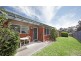 85/177 Badimara Street, Fisher ACT 2611