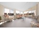 85/177 Badimara Street, Fisher ACT 2611