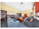 85/177 Badimara Street, Fisher ACT 2611