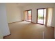 9 Rowe Place, Phillip ACT 2606