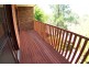 9 Rowe Place, Phillip ACT 2606