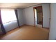 9 Rowe Place, Phillip ACT 2606