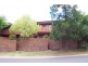 9 Rowe Place, Phillip ACT 2606