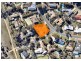 2 Darrell Place, Chapman ACT 2611