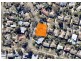 4 Glasgow Street, Hughes ACT 2605