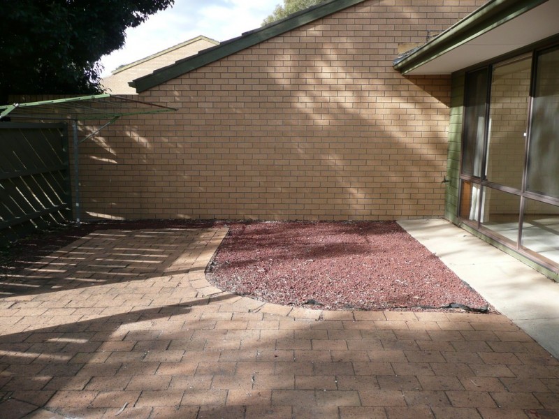 44/25 Pinkerton Circuit, Kambah ACT 2902