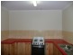 44/25 Pinkerton Circuit, Kambah ACT 2902