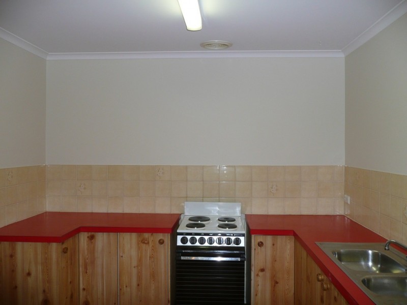 44/25 Pinkerton Circuit, Kambah ACT 2902