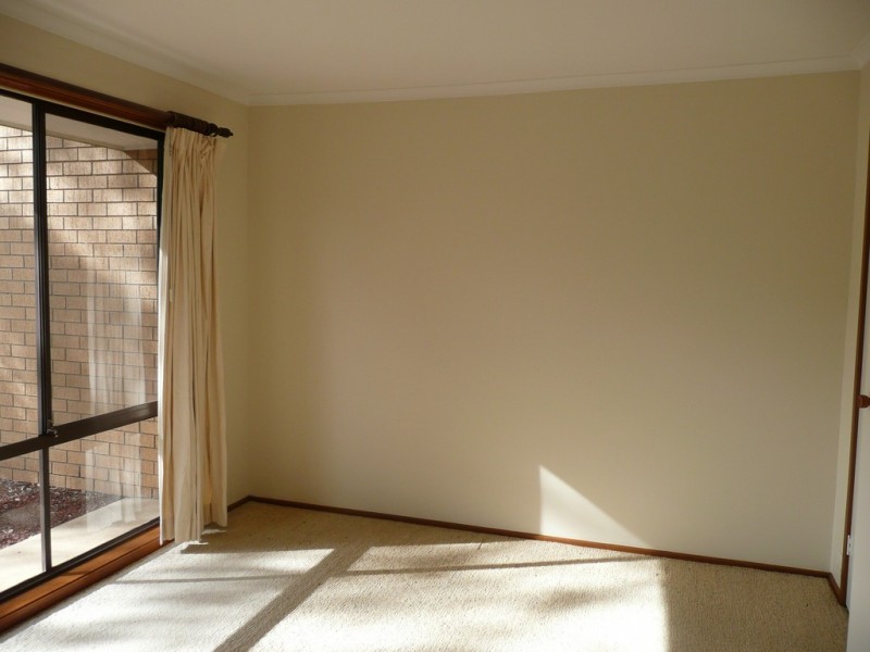 44/25 Pinkerton Circuit, Kambah ACT 2902