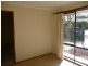 44/25 Pinkerton Circuit, Kambah ACT 2902