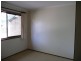 44/25 Pinkerton Circuit, Kambah ACT 2902