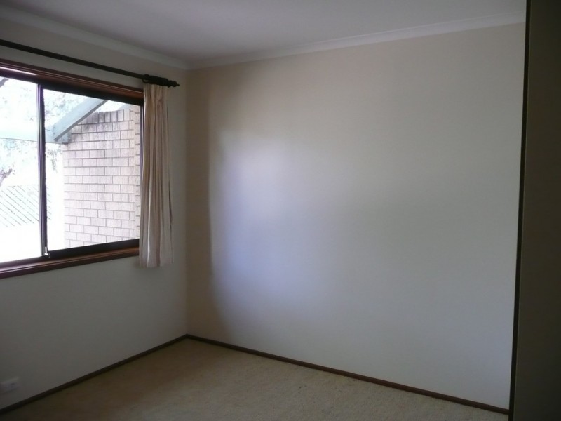 44/25 Pinkerton Circuit, Kambah ACT 2902