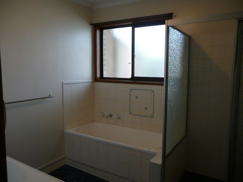 44/25 Pinkerton Circuit, Kambah ACT 2902