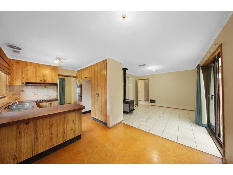 80 Fullerton Crescent, Richardson ACT 2905