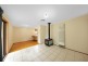 80 Fullerton Crescent, Richardson ACT 2905