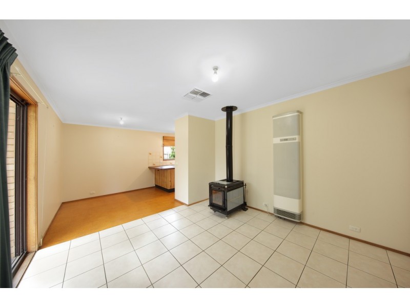 80 Fullerton Crescent, Richardson ACT 2905